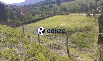 Imagem 3: Excelente Lote com 1.976 m² As Margens da Rodovia Jones dos Santos Neves Guarapari