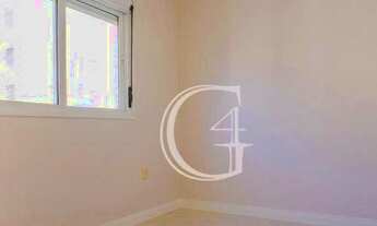 Imagem 6: Apartamento com 2 dormitórios à venda, 129 m² por R$ 840.000,00 - Praia Grande - Torres/RS