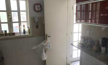 Imagem 5: Vendo Casa 2 quartos e quitinete em Curicica, Jacarepaguá - Rio de Janeiro - RJ