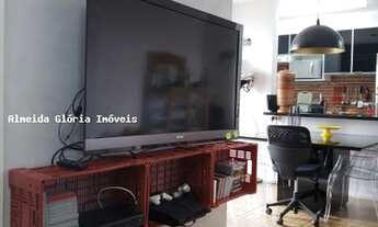 Imagem: Apartamento para Locação em São Paulo