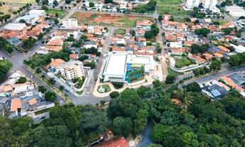 Imagem 5: A arquitetura e engenharia nunca estiveram tão orgulhosas