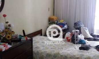Imagem 4: Apartamento à venda, 154 m² por R$ 2.650.000,00 - Ipanema - Rio de Janeiro/RJ