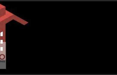 Imagem 6: Imob02 - Apartamento 91 m² - venda - 3 dormitórios - 1 suíte - Bairro Pau Preto - Indaiatu