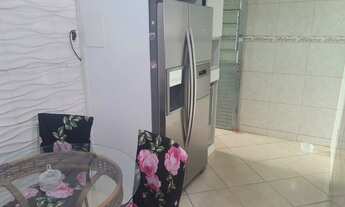 Imagem 4: IBIRITé - Casa Padrão - Sao Pedro