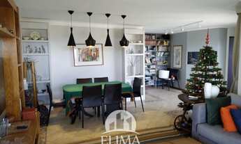 Imagem 4: São Paulo - Apartamento Padrão - Santa Teresinha