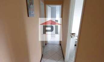 Imagem 3: Apartamento 2 Quartos para Venda em Salvador, Barbalho, 2 dormitórios, 1 banheiro, 1 vaga