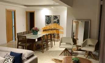 Imagem 4: PORTO ALEGRE - Apartamento Padrão - Jardim Europa