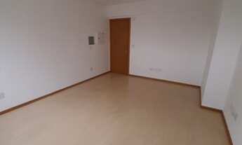 Imagem 3: Conjunto Comercial para alugar por R$ 750.00, 21.33 m2 - CENTRO - CURITIBA/PR