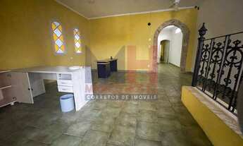 Imagem 5: Sobrado com 2 dorms, Boqueirão, Praia Grande, Cod: 205675