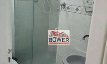 Imagem 13: Apartamento com 2 dormitórios, 60 m² - venda por R$ 160.000,00 ou aluguel por R$ 1.150,00