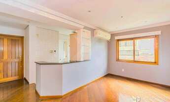 Imagem 5: PORTO ALEGRE - Padrão - Higienopolis