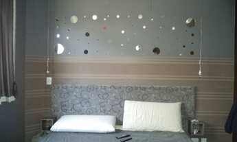 Imagem 3: Venda Residential / Penthouse Belo Horizonte MG