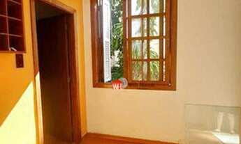 Imagem 7: Apartamento à venda, 37 m² por R$ 154.900,00 - Centro Histórico - Porto Alegre/RS