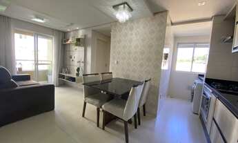 Imagem 4: Apartamento à venda Pedra Branca com 2 quartos