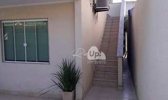 Imagem 5: Casa c/ piscina 2 quartos Estrada do Magarça