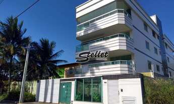 Imagem: Rio das Ostras - Lindo apartamento no Costazul