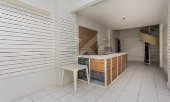 Imagem 2: PORTO ALEGRE - Loja/Salão - Centro