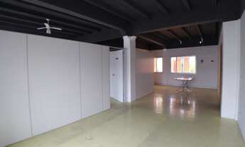 Imagem 2: CUIABá - Conjunto Comercial/Sala - Areão