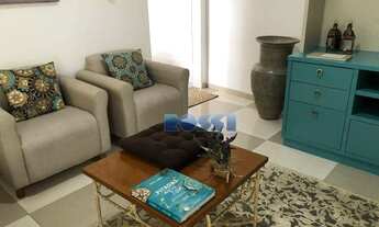 Imagem 3: Sala para alugar por R$ 1.400/mês - Parque da Mooca - São Paulo/SP