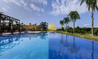 Imagem 3: Terreno à venda, 301 m² por R$ 340.000,00 - Centro - Gravataí/RS