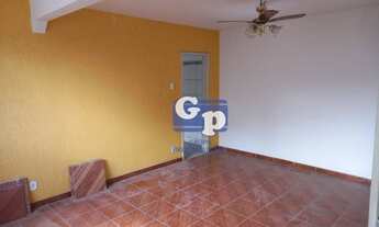 Imagem 5: Casa com 1 quartos para alugar, 50 m² por R$ 700/mês - Raul Veiga - São Gonçalo/RJ