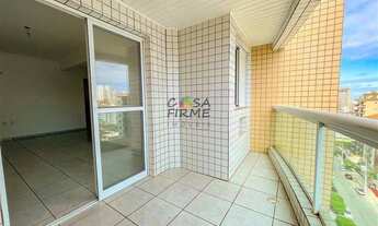 Imagem 3: Apartamento com 3 dorms, Canto do Forte, Praia Grande - R$ 435 mil, Cod: 331029