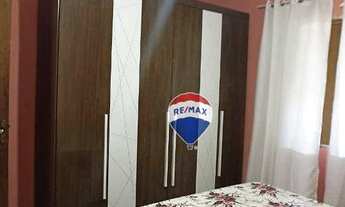 Imagem 5: Casa com 3 quartos