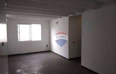 Imagem 2: Apartamento com 2 dormitórios à venda, 61 m² por R$ 230.000,00 - Jardim Arpoador - São Pau