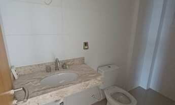 Imagem 6: Lindo apto de esquina c/03 dorms