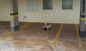 Imagem 7: Apartamento para alugar, 62 m² por R$ 1.350,00/mês - Jardim Califórnia - Ribeirão Preto/SP