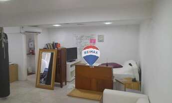 Imagem 3: Apartamento com 1 dormitório à venda, 52 m² por R$ 240.000,00 - Tijuca - Rio de Janeiro/RJ