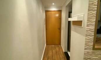 Imagem 6: Apartamento Três Dormitórios, Suíte e Lazer Completo no Centro de Guarulhos