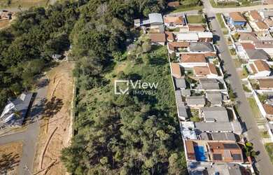 Imagem 3: Terreno em Colombo com área de 12.944,00 metros quadrados no Bairro Roça Grande