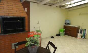 Imagem 6: Casa para venda 3 quartos 1 suíte em Centro - Franco da Rocha - SP c/ Garagem