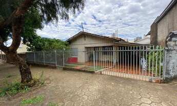 Imagem 2: Terreno à venda, 520 m² por R$ 1.300.000 - Centro - Cascavel/PR