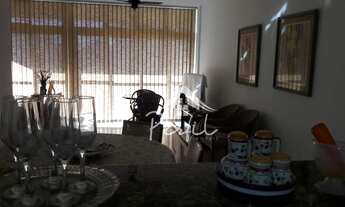 Imagem 4: Apartamento de 3 quartos em frente a Praia do Forte