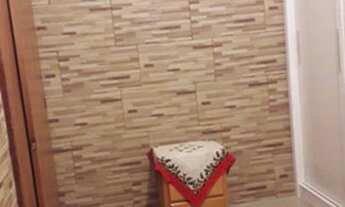 Imagem 6: Casa com 5 quartos bairro da Luz - Nova Iguaçu - RJ