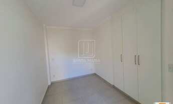 Imagem 5: Apartamento (tipo - padrao) 1 dormitórios/suite, cozinha planejada, portaria 12hs, elevado