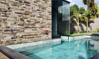 Imagem: Casa à Venda Alphaville em Ribeirão Preto