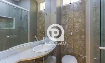 Imagem 13: Apartamento à venda, 71 m² por R$ 1.080.000,00 - Lagoa - Rio de Janeiro/RJ