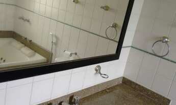 Imagem 4: São Paulo - Casa Padrão - Vila São Francisco