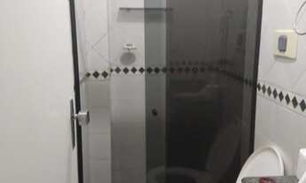 Imagem 2: Oportunidade Única! Apto 3 quartos (1Suíte) todo mobiliado no Santa Lúcia / Jabotiana - Ar