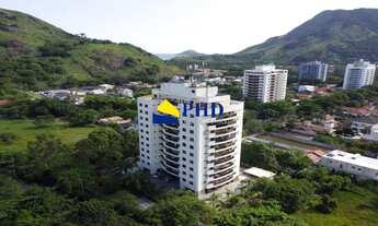 Imagem 2: RIO DE JANEIRO - Apartamento Padrão - RECREIO DOS BANDEIRANTES