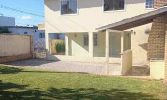 Imagem 3: Casa 03 dormitórios com suíte