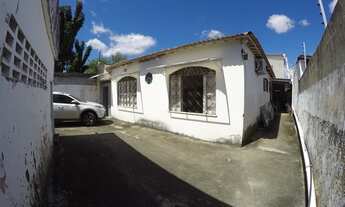 Imagem: Imóvel Residencial e comercial a venda