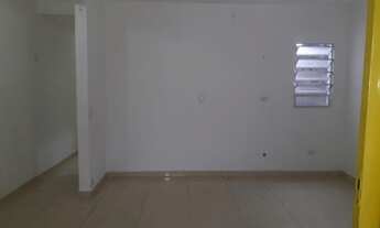 Imagem 5: Casa Jardim São José (Artur Alvim) Sao Paulo/SP