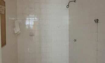 Imagem 7: Ponto comercial/Loja/Box para venda com 148 metros quadrados em Benfica - Fortaleza - CE