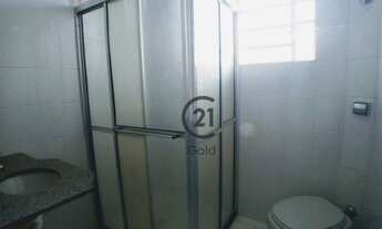 Imagem 6: Sobrado 3 dormitórios (1 suíte) para alugar, 290 m² por R$ 2.900 - Vila Carrão