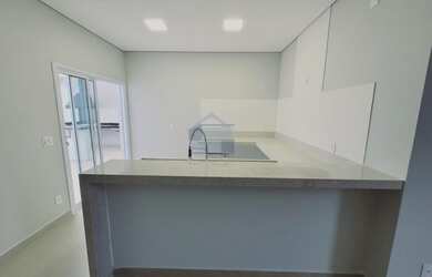 Imagem 7: Casa em Condomínio para Venda em Indaiatuba, Jardim Residencial Viena, 3 dormitórios, 1 su