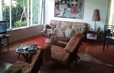 Imagem 2: Casa condominio weekend Teresópolis